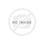Picture of Apple 11-inch iPad Pro Wi-Fi 256GB SG - Space Black (MVV83NF)